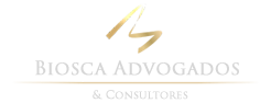 Biosca Advogados e Consultores